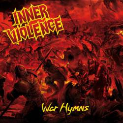Inner Violence : War Hymns